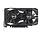 ASUS Dual -RTX3050-O6G NVIDIA GeForce RTX 3050 6 GB GDDR6