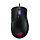 ASUS ROG Gladius III muis Gamen Rechtshandig USB Type-A Optisch 19000 DPI