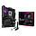 ASUS ROG STRIX Z890-E GAMING WIFI Intel Z890 LGA 1851 (Socket V1) ATX