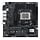 ASUS PRO WS W680M-ACE SE Intel W680 LGA 1700 micro ATX