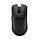 ASUS TUF Gaming M4 Wireless muis Gamen Rechtshandig RF-draadloos + Bluetooth Optisch 12000 DPI