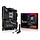 ASUS ROG STRIX B850-E GAMING WIFI AMD B850 Socket AM5 ATX