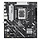 ASUS PRIME B860M-K Intel B860 LGA 1851 (Socket V1) micro ATX