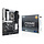 ASUS PRIME B860-PLUS-CSM Intel B860 LGA 1851 (Socket V1) ATX