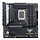 ASUS TUF GAMING B860M-PLUS WIFI Intel B860 LGA 1851 (Socket V1) micro ATX