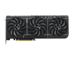 Asus ASUS Prime -RTX5070TI-O16G NVIDIA GeForce RTX 5070 Ti 16 GB GDDR7