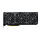 ASUS Prime -RTX5070TI-O16G NVIDIA GeForce RTX 5070 Ti 16 GB GDDR7