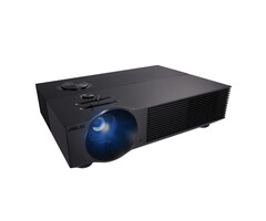 Asus ASUS H1 LED Projector met normale projectieafstand 3000 ANSI lumens 1080p (1920x1080) Zwart