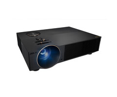 Asus ASUS ProArt Projector A1 Projector met normale projectieafstand 3000 ANSI lumens DLP 1080p (1920x1080) 3D Zwart