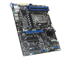Asus ASUS P13R-E Intel C266 LGA 1700 ATX