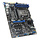 ASUS P13R-E Intel C266 LGA 1700 ATX