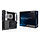 ASUS PRO WS WRX90E-SAGE SE AMD WRX90 Socket sTR5 EEB