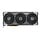 ASUS TUF Gaming TUF-RTX5070-O12G-GAMING NVIDIA GeForce RTX 5070 12 GB GDDR7