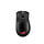 ASUS ROG Gladius III Wireless AimPoint muis Gamen Rechtshandig RF Wireless + Bluetooth + USB Type-A Optisch 36000 DPI