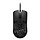 ASUS TUF Gaming M4 Air muis Gamen Ambidextrous USB Type-A Optisch 16000 DPI
