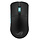 ASUS ROG Harpe Ace Aim Lab Edition muis Gamen Ambidextrous RF Wireless + Bluetooth + USB Type-A Optisch 36000 DPI