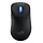 ASUS ROG Keris II Ace Wireless AimPoint Black muis Gamen Rechtshandig RF Wireless + Bluetooth + USB Type-A Optisch 42000 DPI