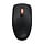 ASUS ROG Strix Impact III Wireless muis Gamen Ambidextrous RF-draadloos + Bluetooth Optisch 36000 DPI
