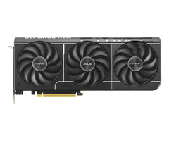 Asus ASUS Prime -RTX5070-12G NVIDIA GeForce RTX 5070 12 GB GDDR7