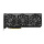 ASUS Prime -RTX5070-12G NVIDIA GeForce RTX 5070 12 GB GDDR7