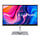 ASUS ProArt PA279CV computer monitor 68,6 cm (27") 3840 x 2160 Pixels 4K Ultra HD LED Zwart, Zilver