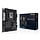 ASUS PRO WS W680-ACE Intel W680 LGA 1700 ATX