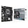 ASUS PRIME H610M-K D4 ARGB Intel H610 LGA 1700 micro ATX