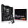 ASUS ROG CROSSHAIR X870E EXTREME AMD X870E Socket AM5 Verlengd ATX