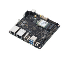 Asus ASUS Tinker Board 3N development board Rockchip RK3568