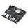 ASUS Tinker Board 3N development board Rockchip RK3568