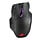 ASUS ROG Spatha X muis Gamen Rechtshandig RF Wireless + USB Type-C Optisch 19000 DPI