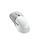 ASUS ROG Keris Wireless AimPoint muis Gamen Rechtshandig RF Wireless + Bluetooth + USB Type-C Optisch 36000 DPI