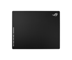 Asus ASUS ROG Moonstone Ace L Game-muismat Zwart