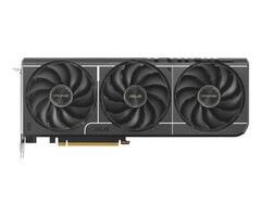Asus ASUS Prime -RTX5060TI-O8G NVIDIA GeForce RTX 5060 Ti 8 GB GDDR7