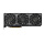ASUS Prime -RTX5060TI-O8G NVIDIA GeForce RTX 5060 Ti 8 GB GDDR7