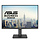 ASUS BE248CFN computer monitor 61,2 cm (24.1") 1920 x 1200 Pixels WUXGA LCD Zwart