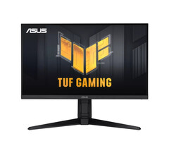 Asus ASUS TUF Gaming VG279QL3A computer monitor 68,6 cm (27") 1920 x 1080 Pixels Full HD LCD Zwart