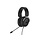 ASUS TUF Gaming H3 Headset Bedraad Hoofdband Gamen Zwart, Grijs
