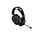 ASUS TUF Gaming H1 Wireless Headset Draadloos Hoofdband Gamen USB Type-C Zwart