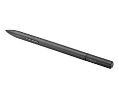 Asus ASUS Pen 2.0 SA203H stylus-pen 16,5 g Zwart