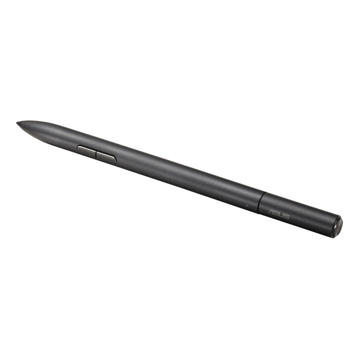 Asus ASUS Pen 2.0 SA203H stylus-pen 16,5 g Zwart