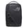 ASUS ROG Ranger BP1501G 43,2 cm (17") Rugzak Zwart, Grijs