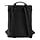 ASUS Vigour Backpack 40,6 cm (16") Rugzak Zwart
