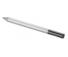 Asus ASUS SA300 stylus-pen Staal