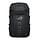 ASUS ROG Archer ErgoAir rugzak Gaming rugzak Zwart EVA (Ethyleen-vinyl-acetaat), Lycra, Nylon