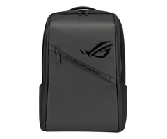 Asus ASUS BP2501 ROG Ranger Gaming Backpack 16 40,6 cm (16") Rugzak Zwart