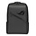 ASUS BP2501 ROG Ranger Gaming Backpack 16 40,6 cm (16") Rugzak Zwart