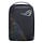 ASUS ROG Backpack BP1501G Holographic Edition 43,2 cm (17") Rugzak Zwart, Grijs