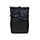 ASUS ROG BP4701 Gaming Backpack 43,2 cm (17") Rugzak Zwart