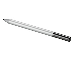 Asus ASUS PEN SA300 stylus-pen 16 g Zwart, Zilver